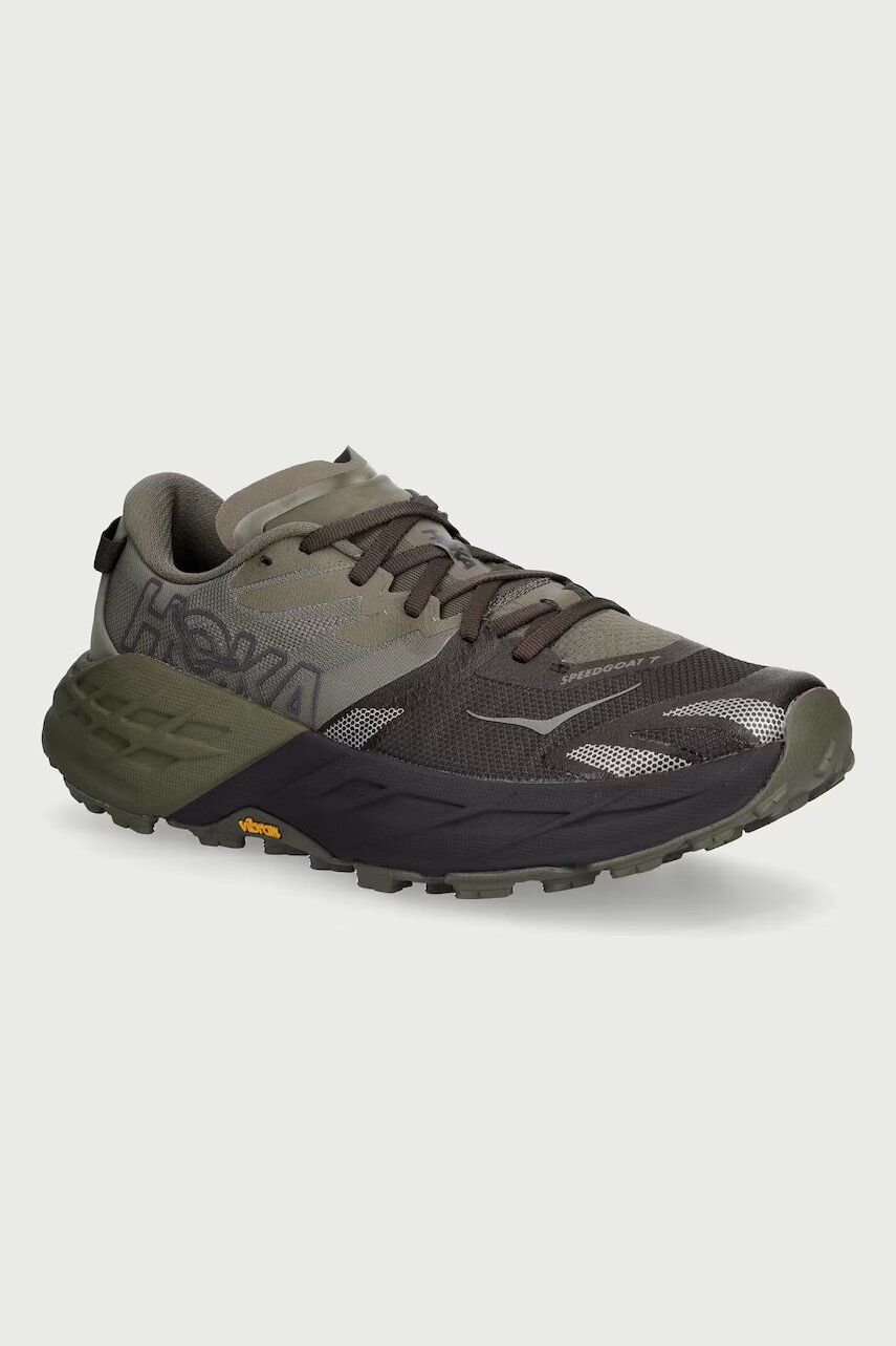 Hoka încălțăminte de trening pentru bărbați Speedgoat 7