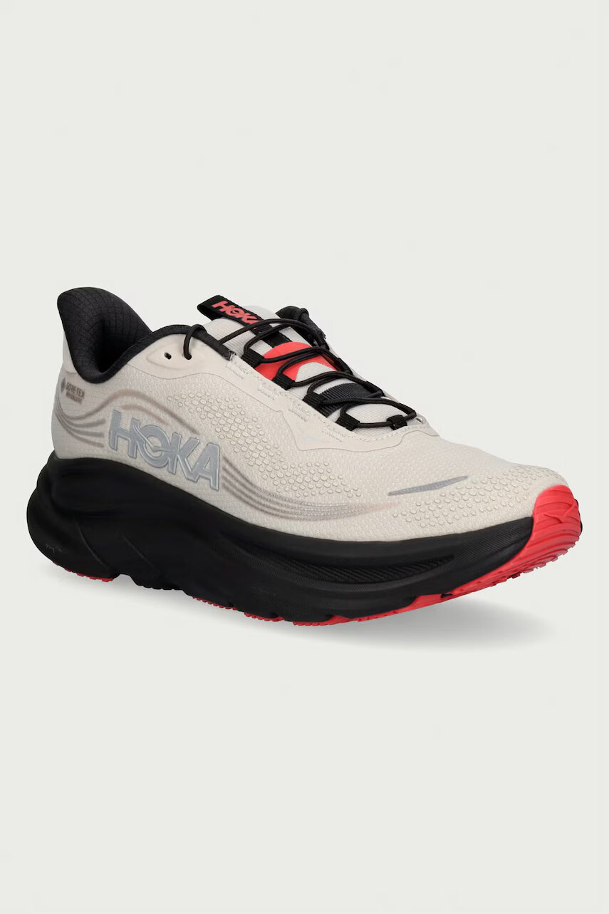 Hoka încălțăminte pentru alergare pentru bărbați Clifton 11 GTX