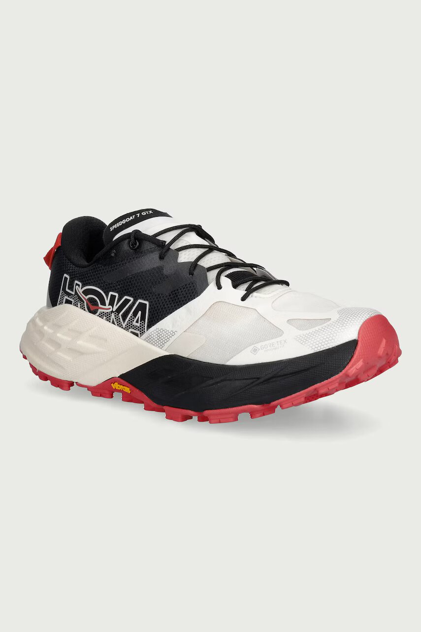 Hoka încălțăminte pentru alergare pentru femei Speedgoat 7 GTX