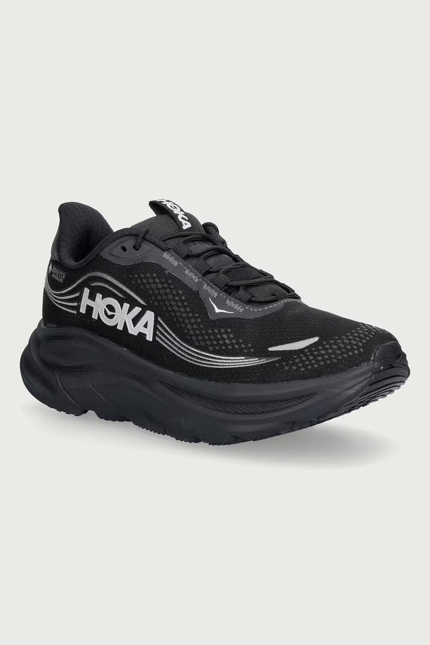 Hoka încălțăminte sport pentru femei Clifton 11 GTX