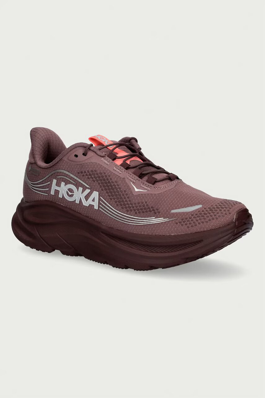 Hoka încălțăminte sport pentru femei Clifton 11 GTX