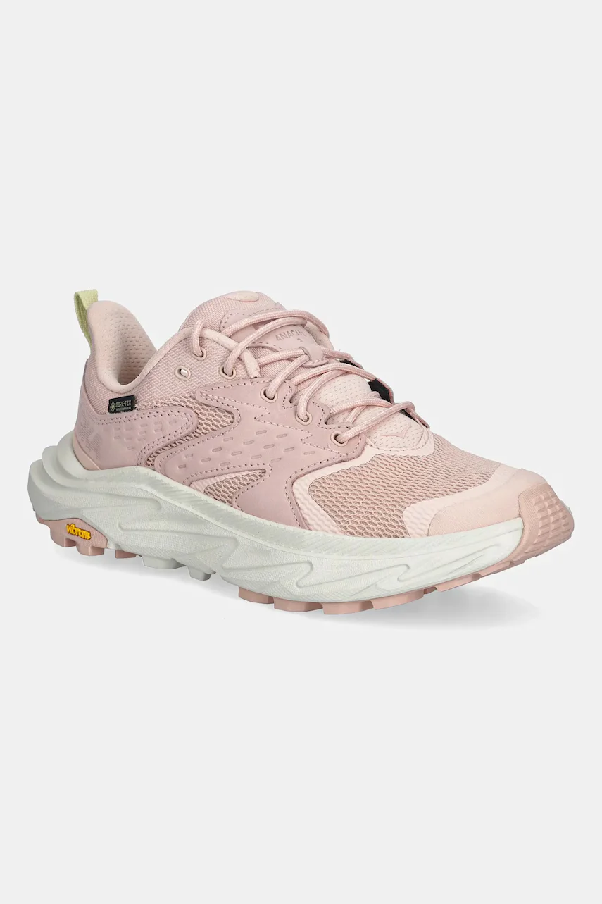 Hoka pantofi de trekking femeiești Anacapa 2 GTX