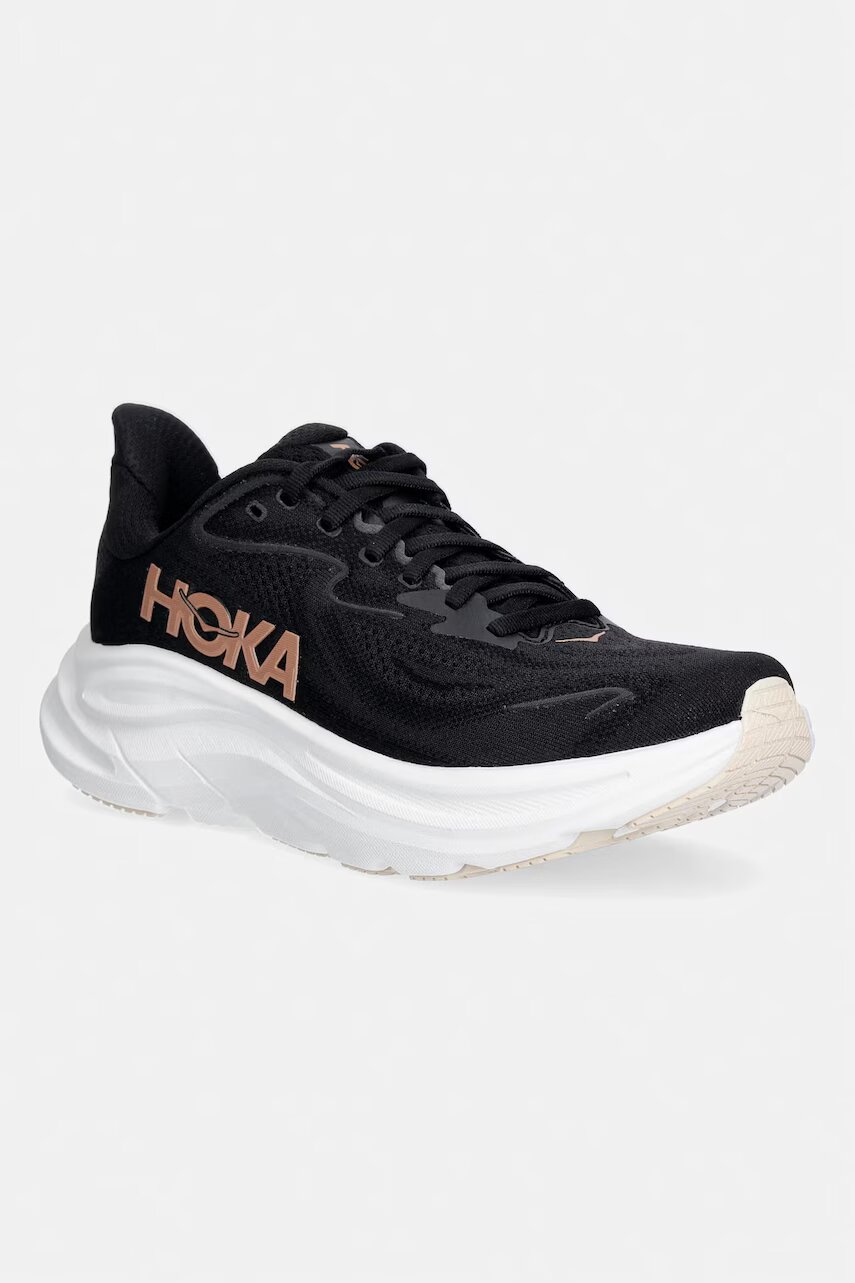 Hoka pantofi pentru alergare pentru femei Clifton 10