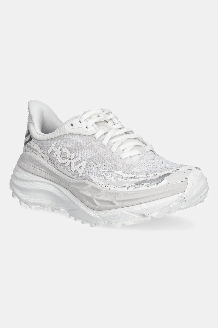 Hoka pantofi pentru alergare pentru femei Stinson 7