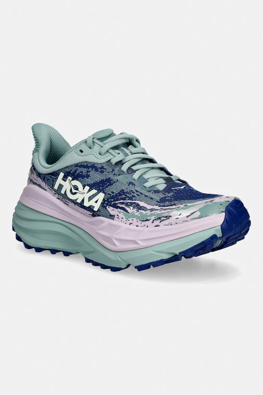 Hoka pantofi pentru alergare pentru femei Stinson 7
