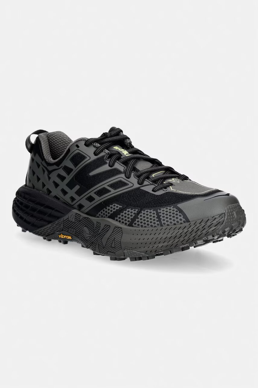 Hoka pantofi sport bărbați US Speedgoat 2