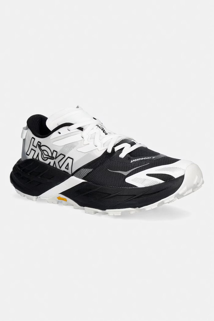 Hoka sneakers de antrenament pentru bărbați Speedgoat 7