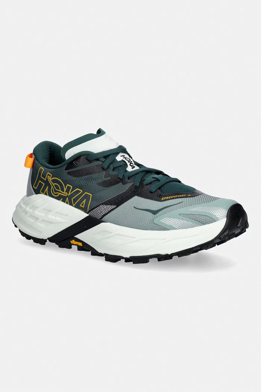 Hoka sneakers de antrenament pentru bărbați Speedgoat 7