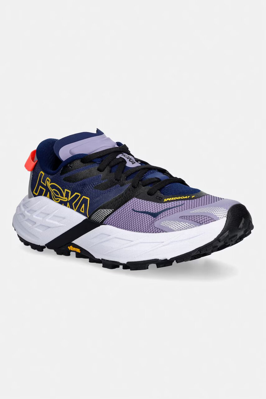 Hoka sneakers de antrenament pentru femei Speedgoat 7