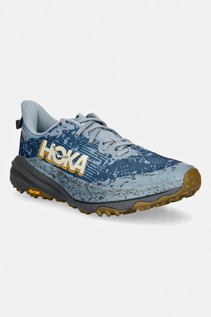 Hoka sneakers de antrenament Speedgoat 6 GTX