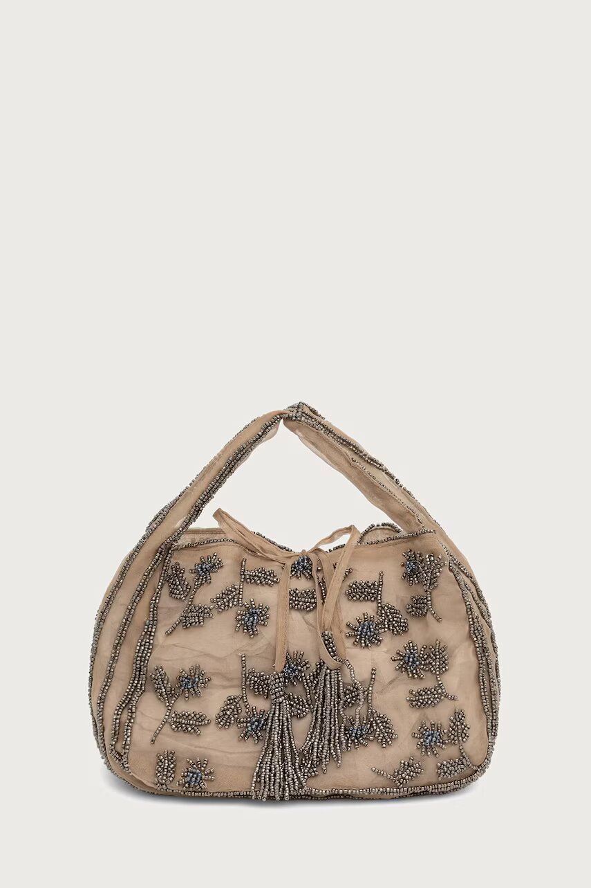HOSS INTROPIA hobo bag pentru femei