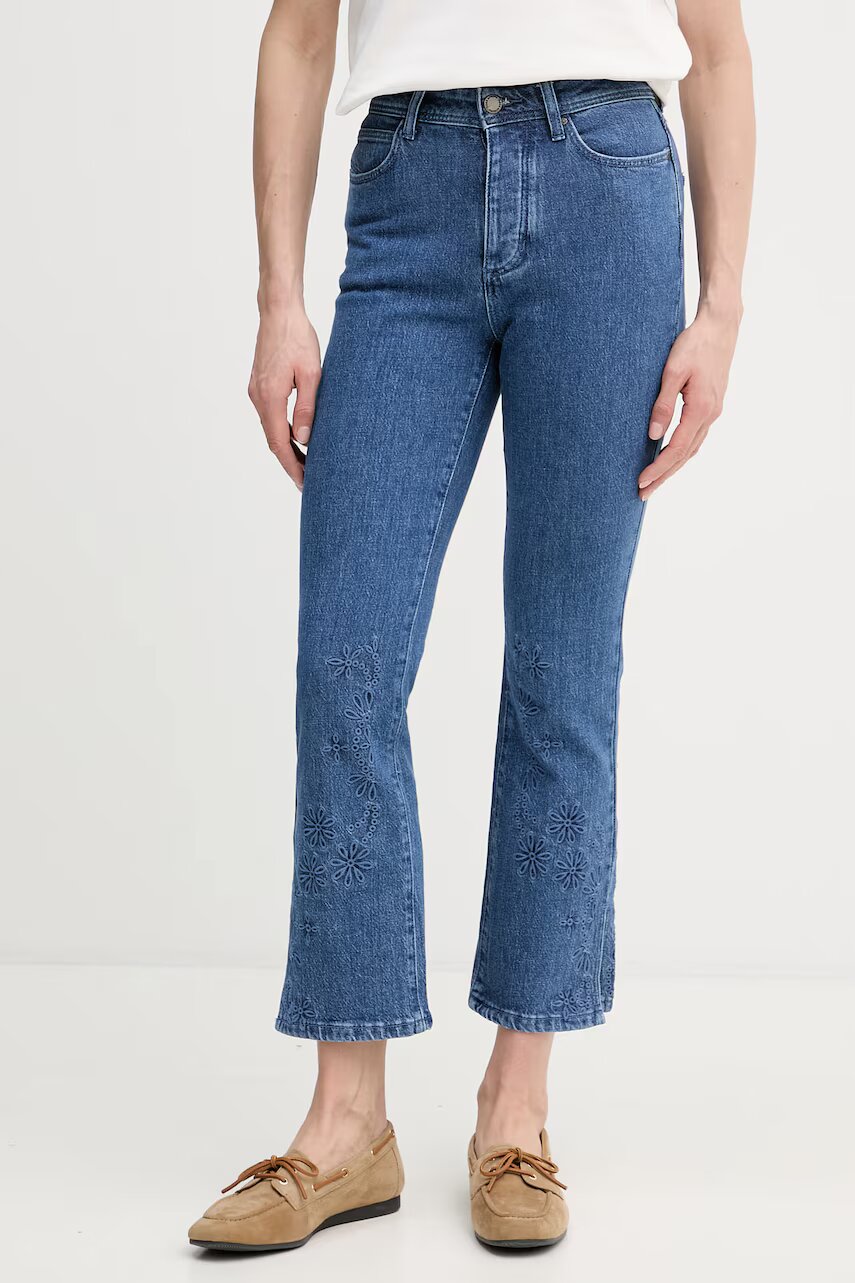 HOSS INTROPIA jeans