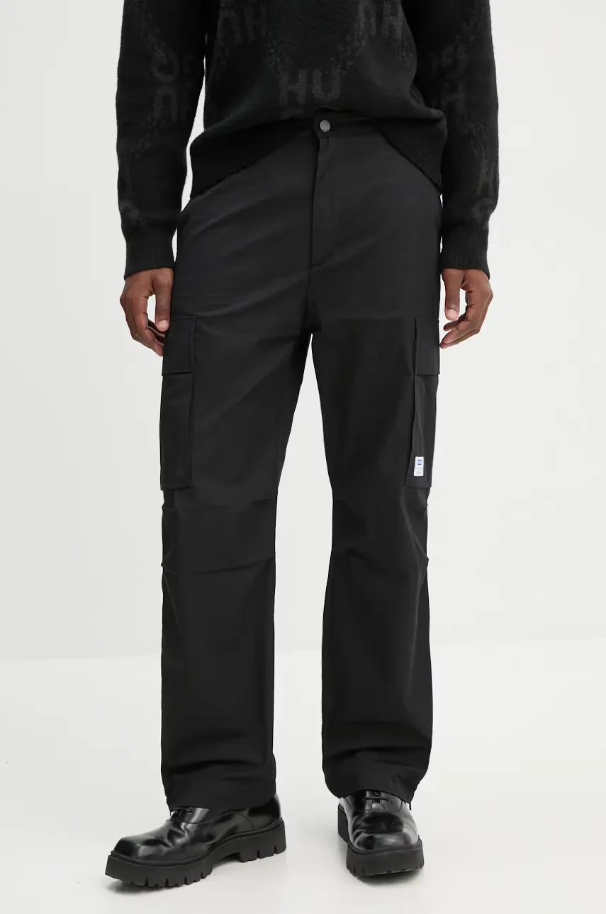 HUGO Blue pantaloni