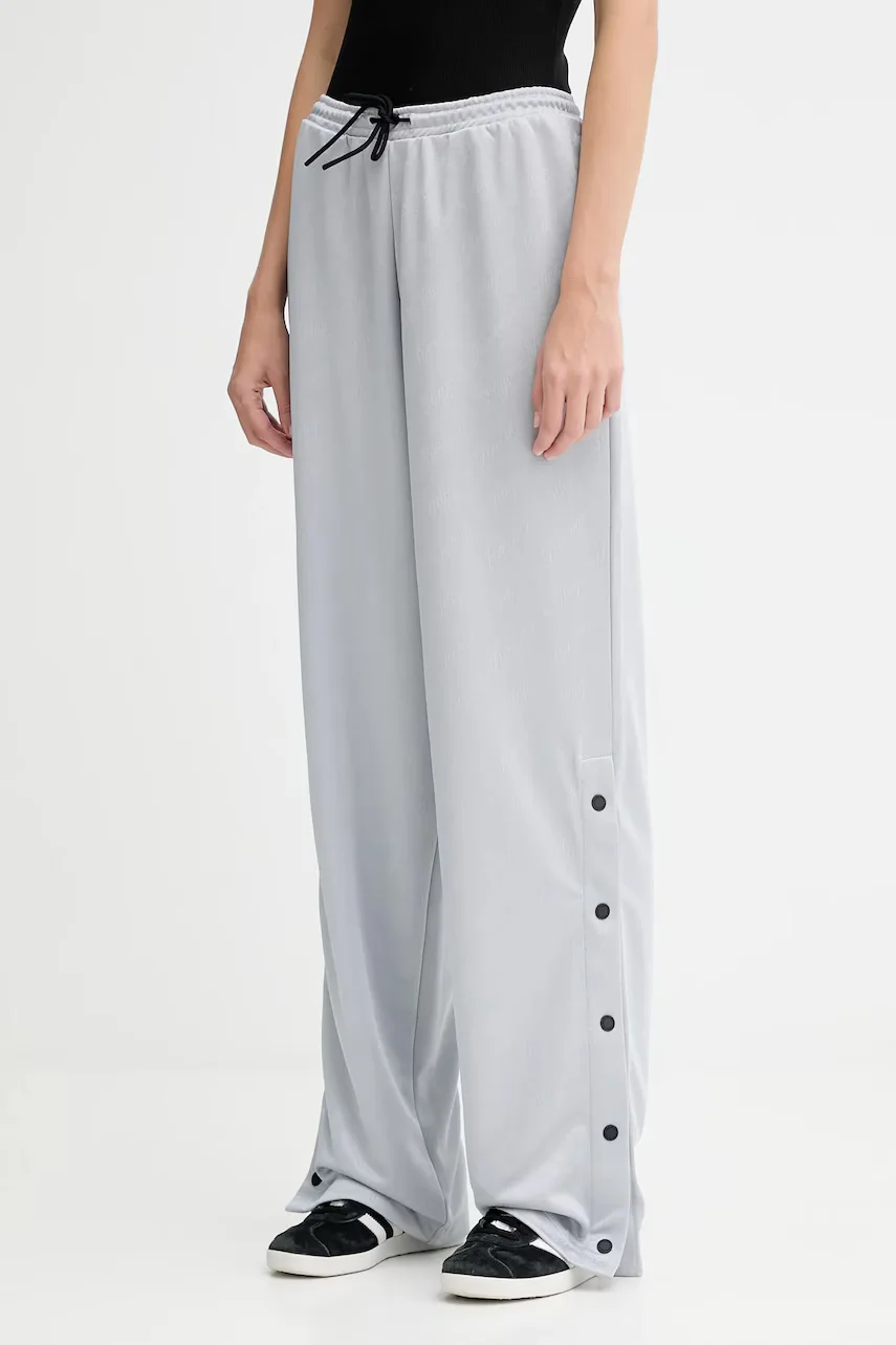 HUGO Blue pantaloni de trening Nicole_B_1