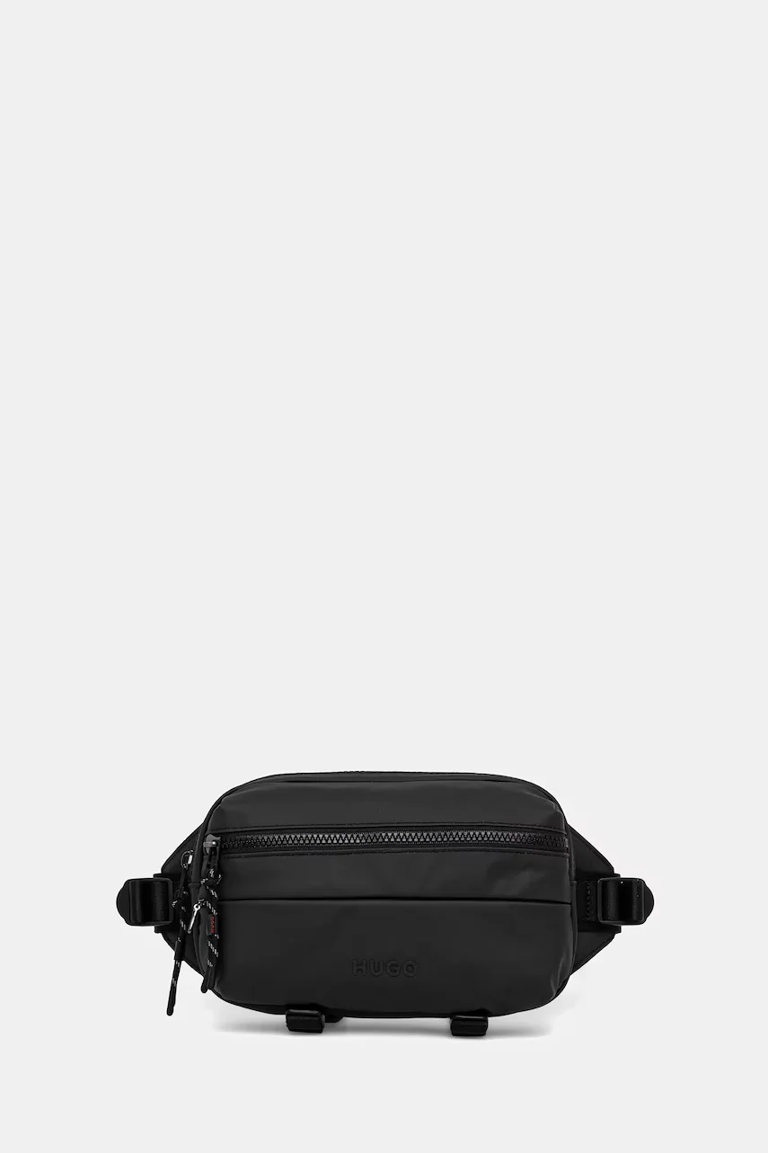 Hugo borsetă WANNER_Bumbag