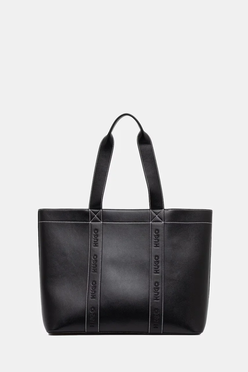 Hugo geantă Becky UP_Tote