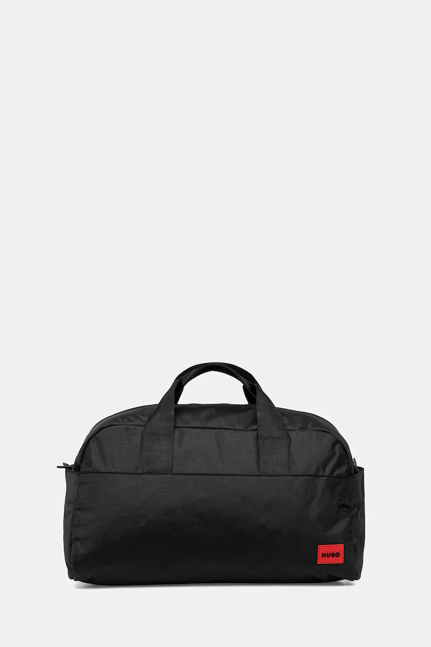 Hugo geantă Ethon 3.0_Holdall