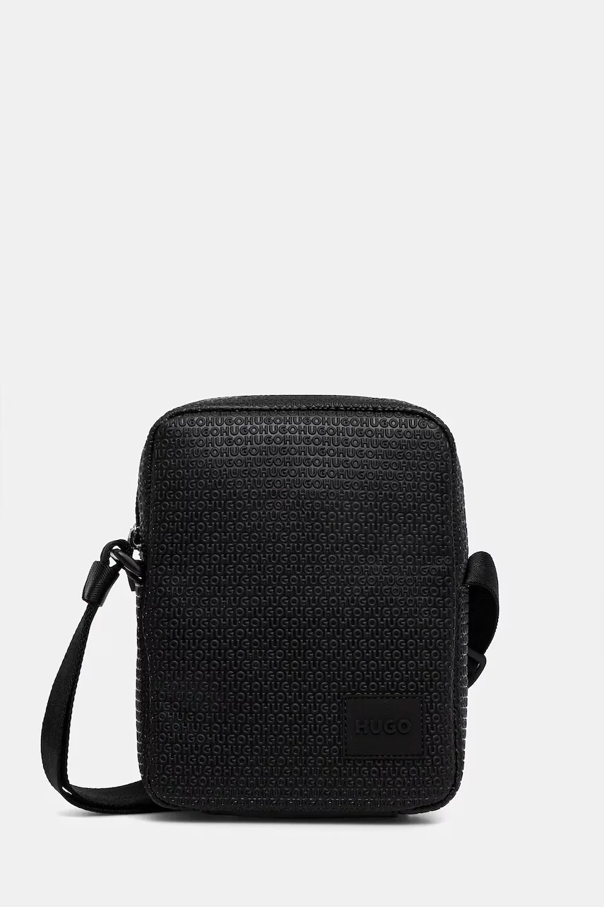 Hugo geantă Ethon2.0HI_MN_NS Zip