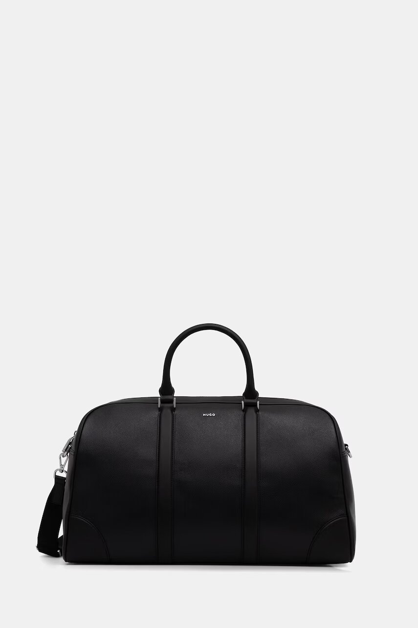 Hugo geantă pentru bărbați GO-BAG HOLDALL