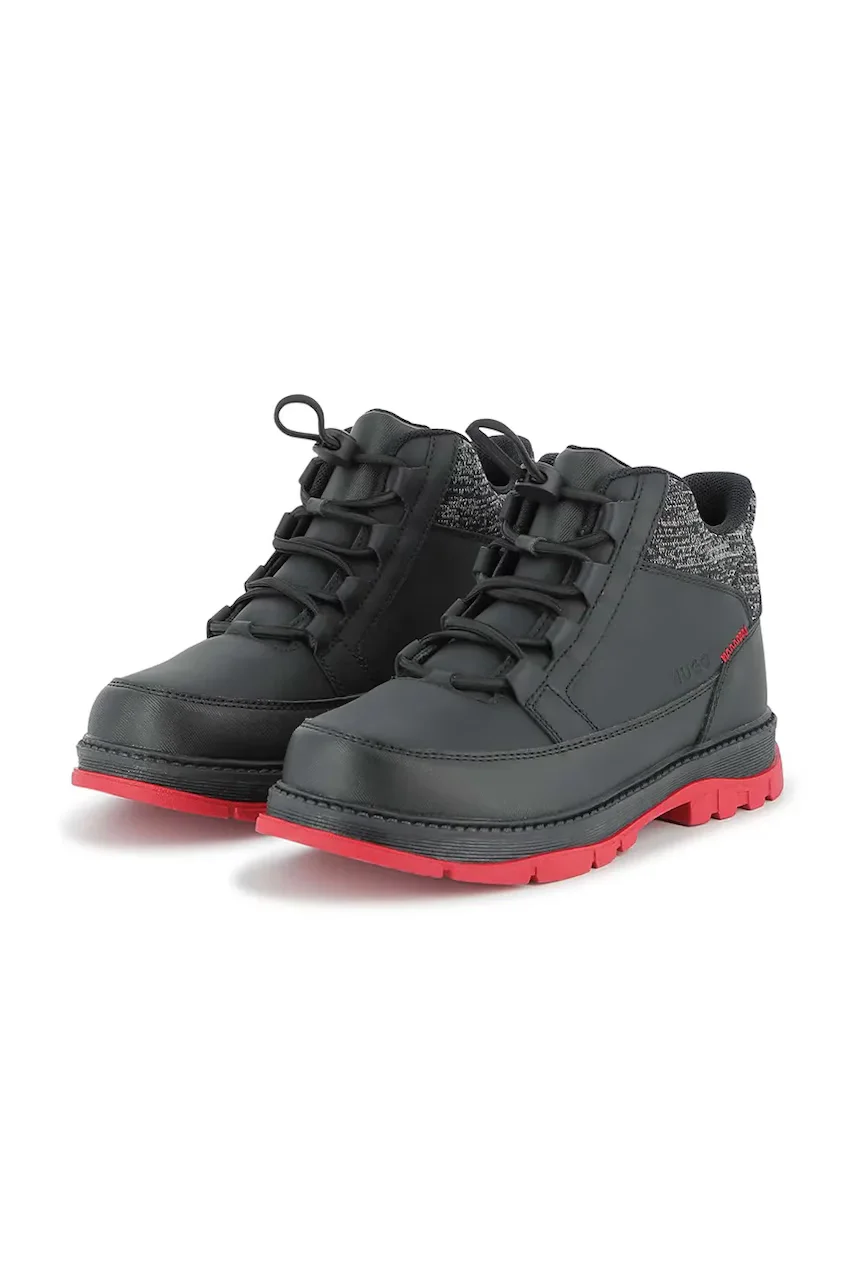 Hugo pantofi outdoor