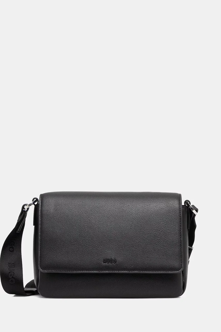 Hugo poșetă Bel 2.0_Sh. Bag Flap