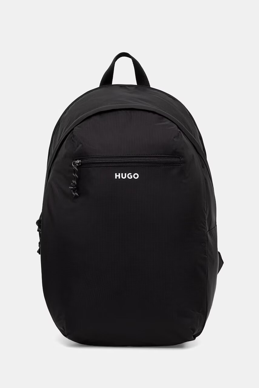 Hugo rucsac pentru bărbați EVERETT new Bckp