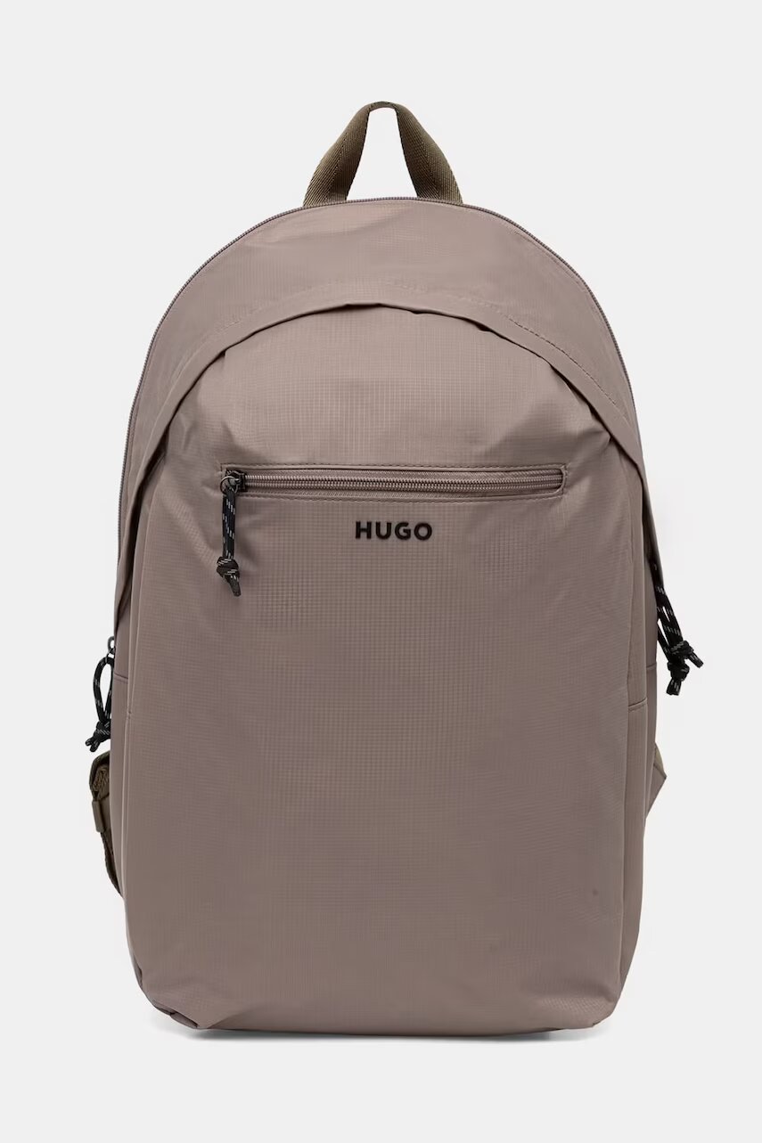 Hugo rucsac pentru bărbați EVERETT new Bckp