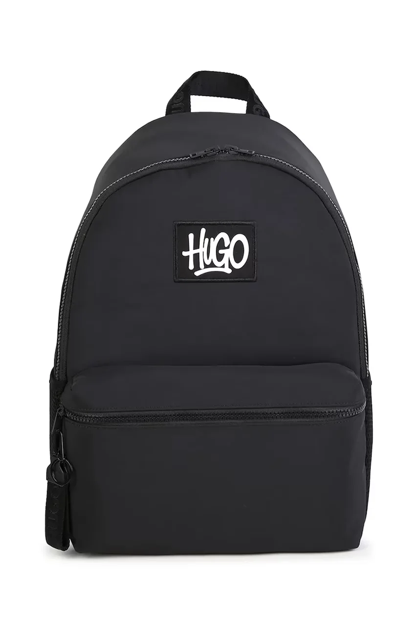 Hugo rucsac pentru copii