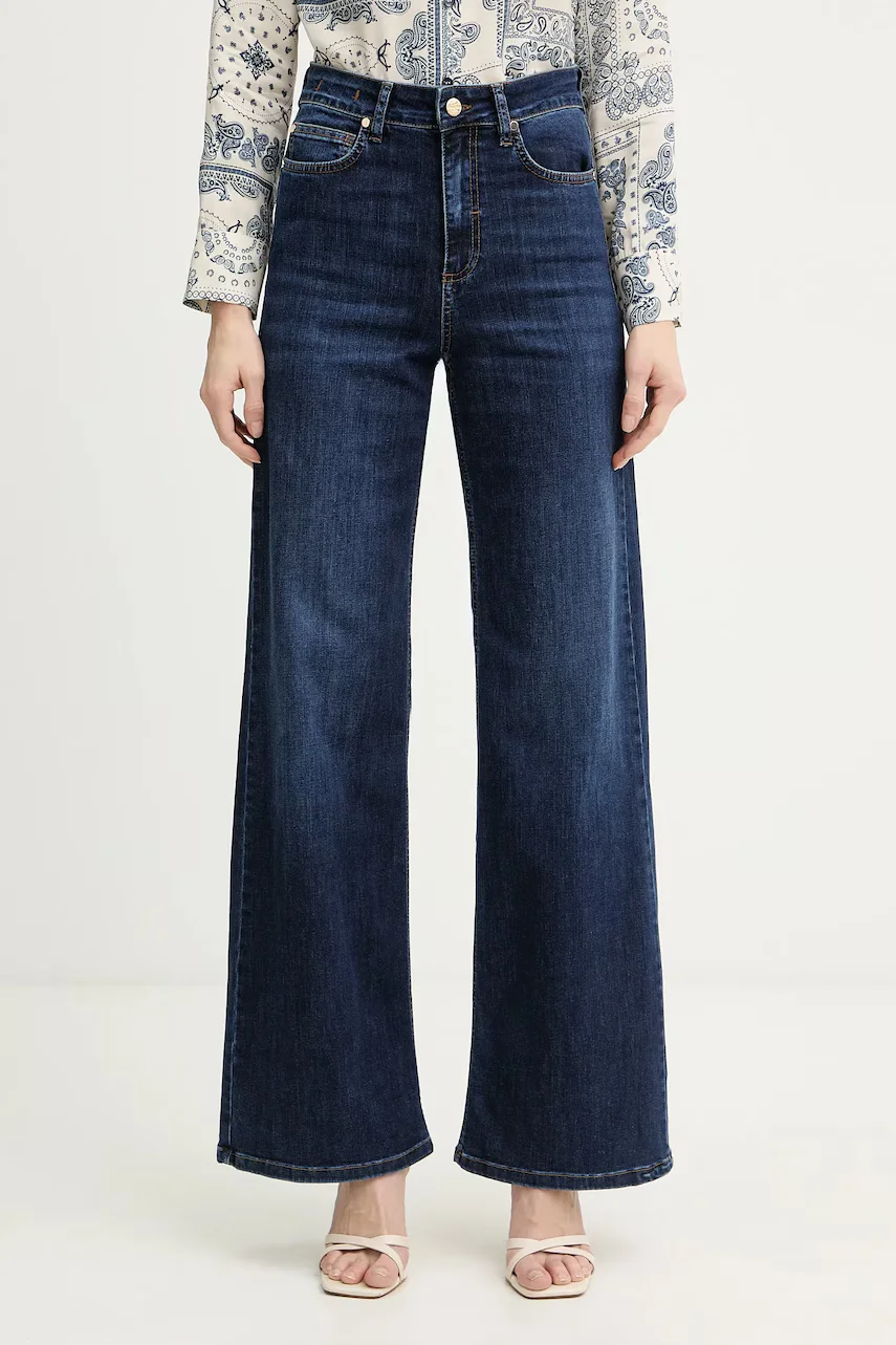 iBlues jeans NINA