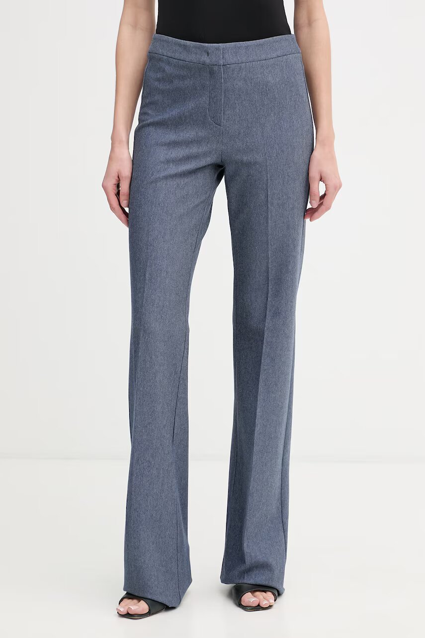 iBlues pantaloni de costum pentru femei FIORDI