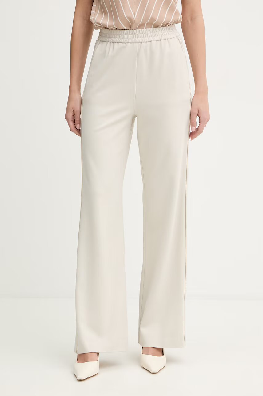 iBlues pantaloni de trening SUMERO