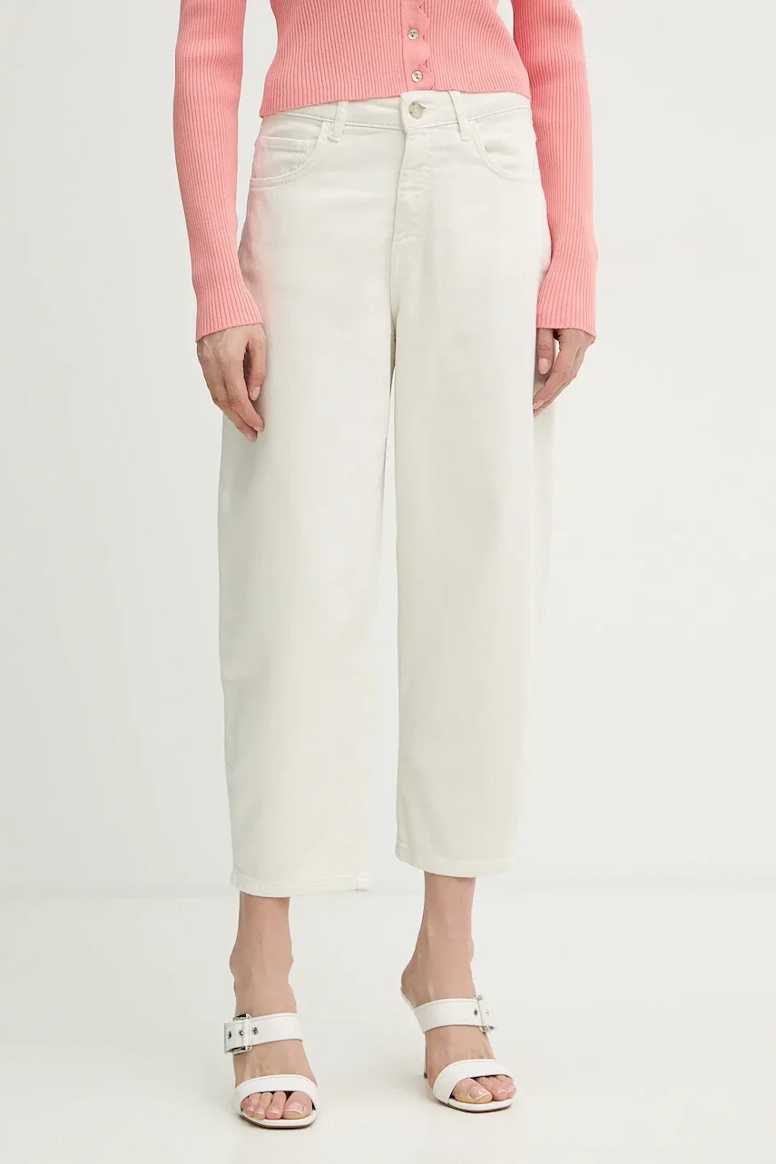 iBlues pantaloni NATALE