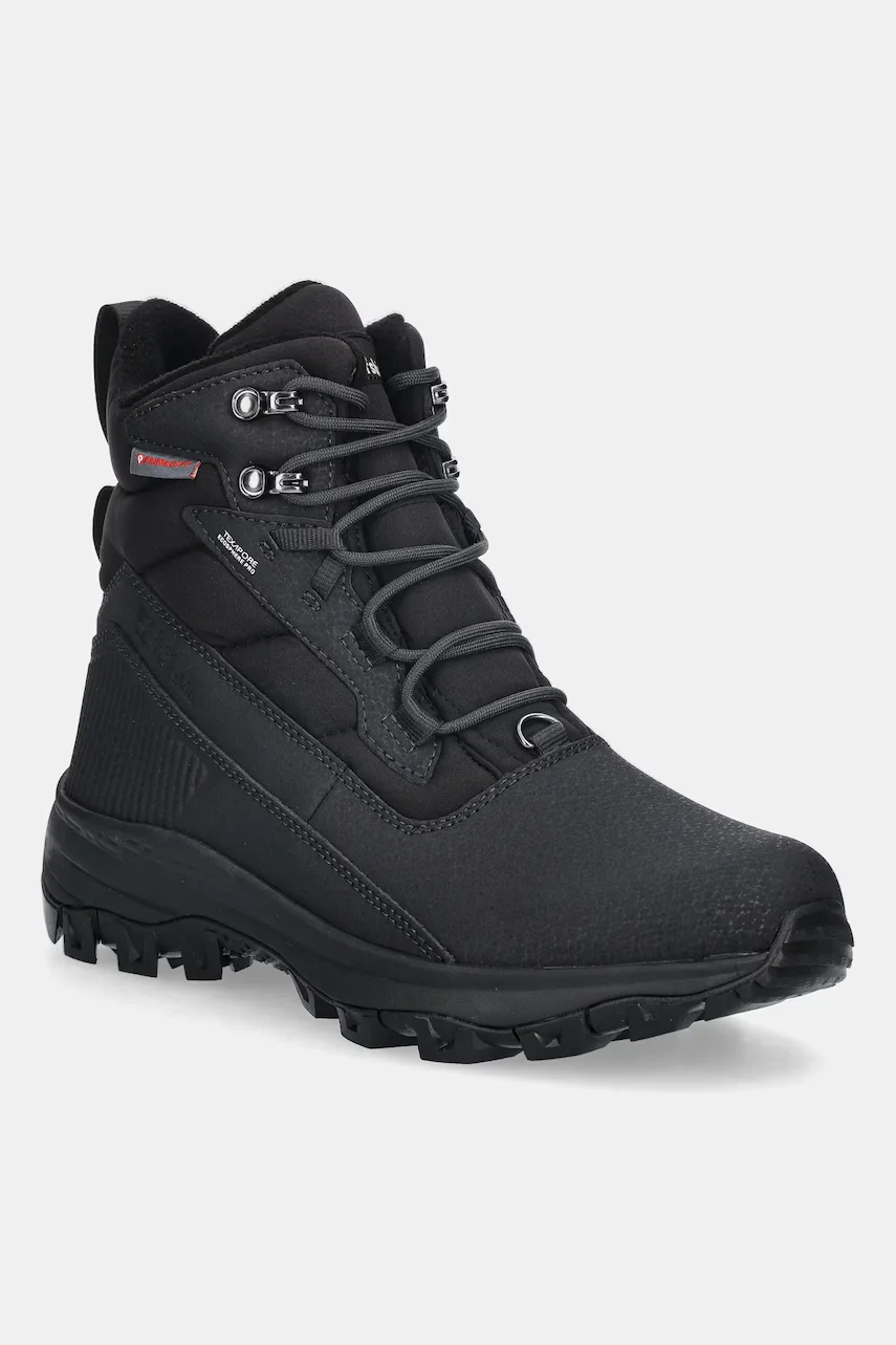 Jack Wolfskin pantofi EVERQUEST PRO TEXAPORE HIGH