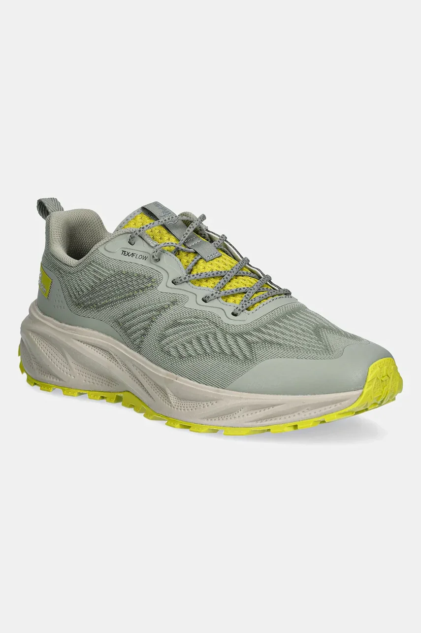 Jack Wolfskin pantofi Prelight Swift Pro Vent Low