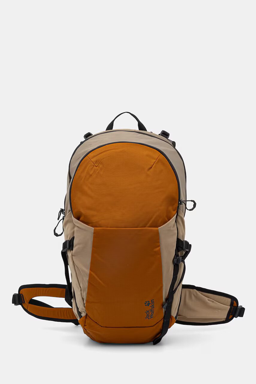 Jack Wolfskin rucsac Echotrek Shape 25