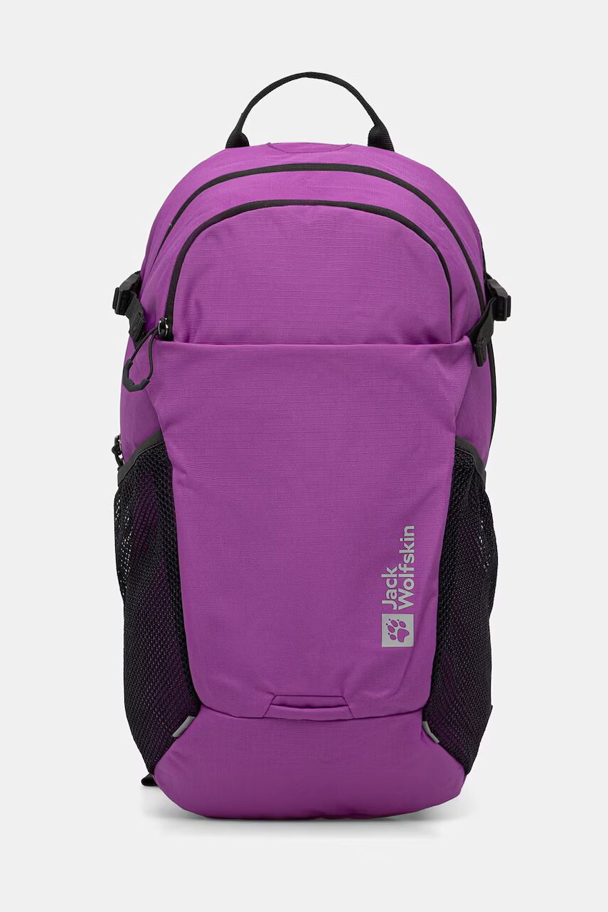 Jack Wolfskin rucsac pentru trekking Velocity 20