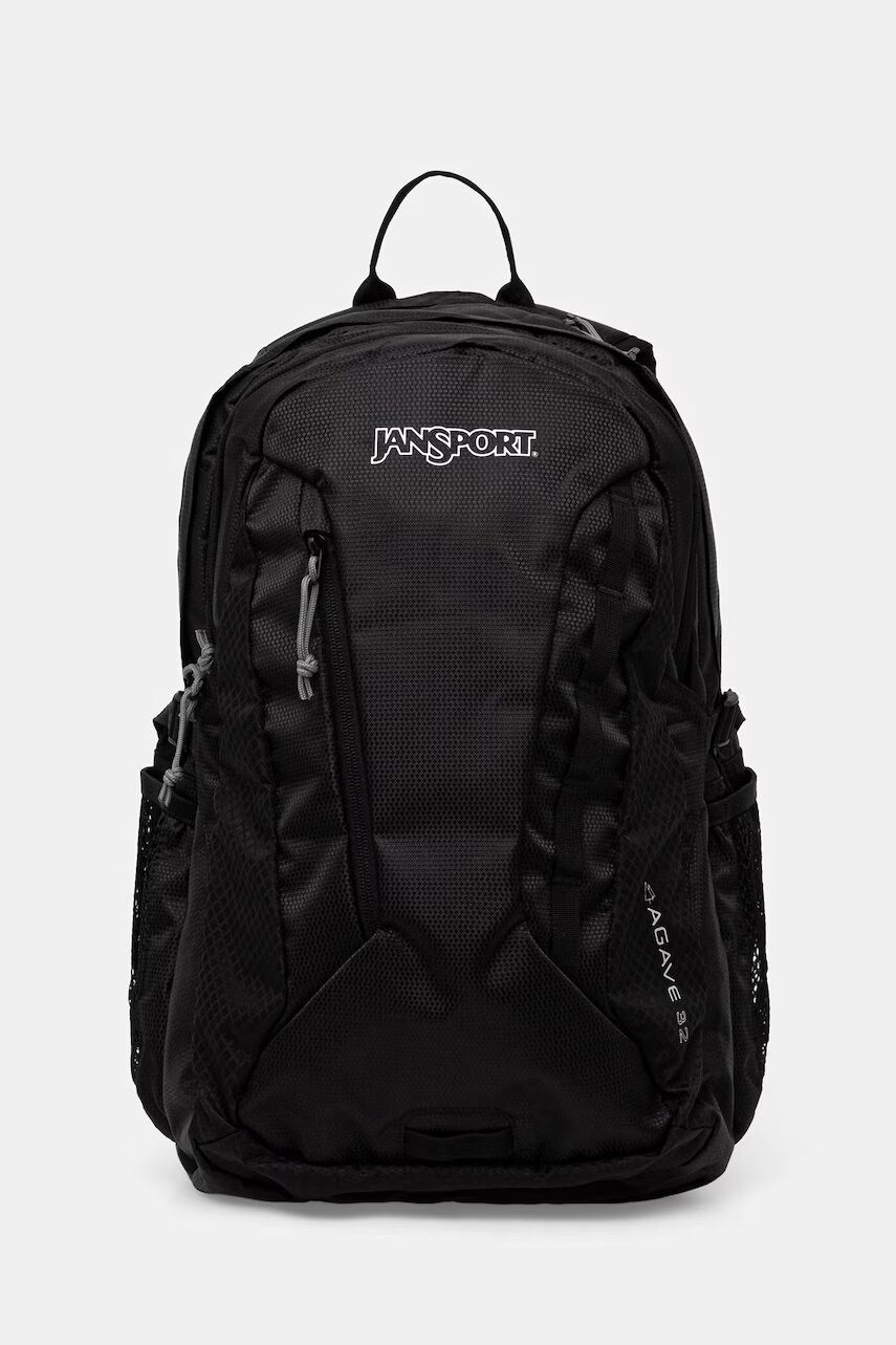 Jansport rucsac Agave