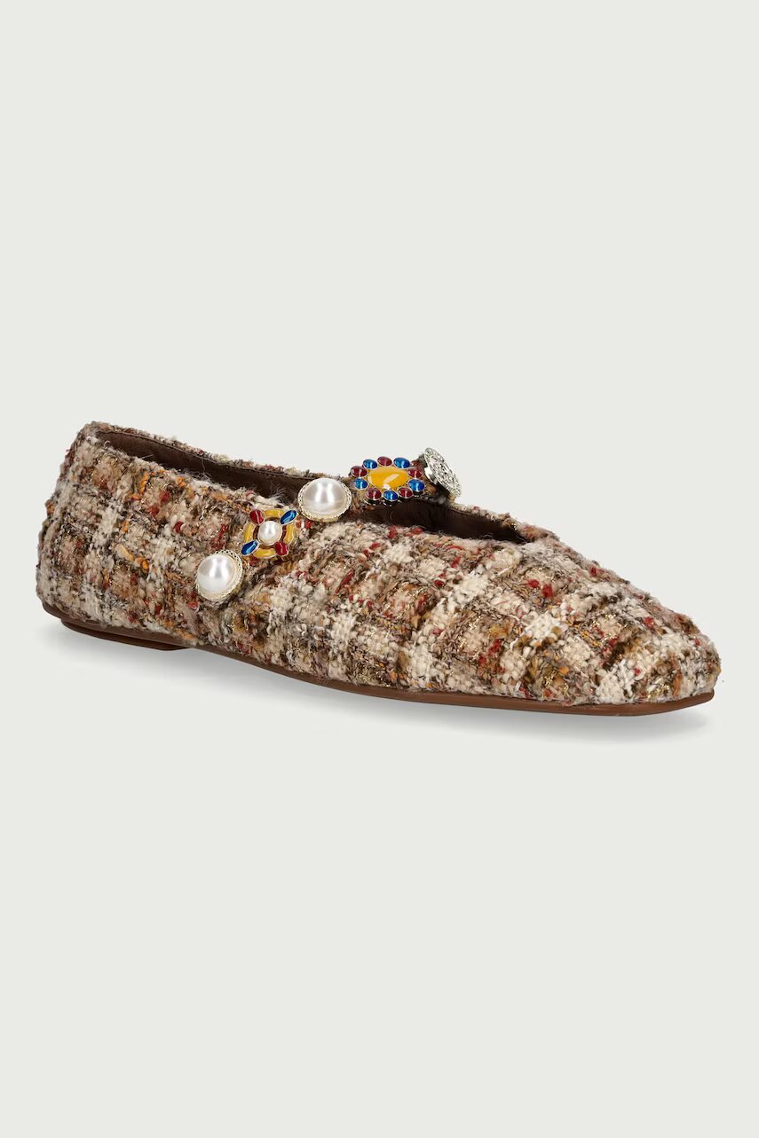 Jeffrey Campbell balerini Amarissa-2