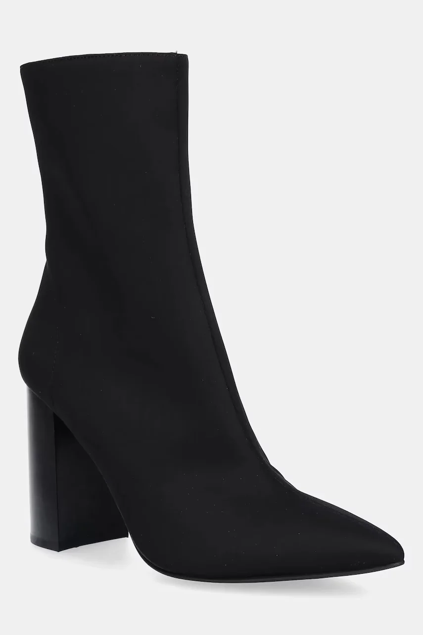 Jeffrey Campbell botine SIREN-24