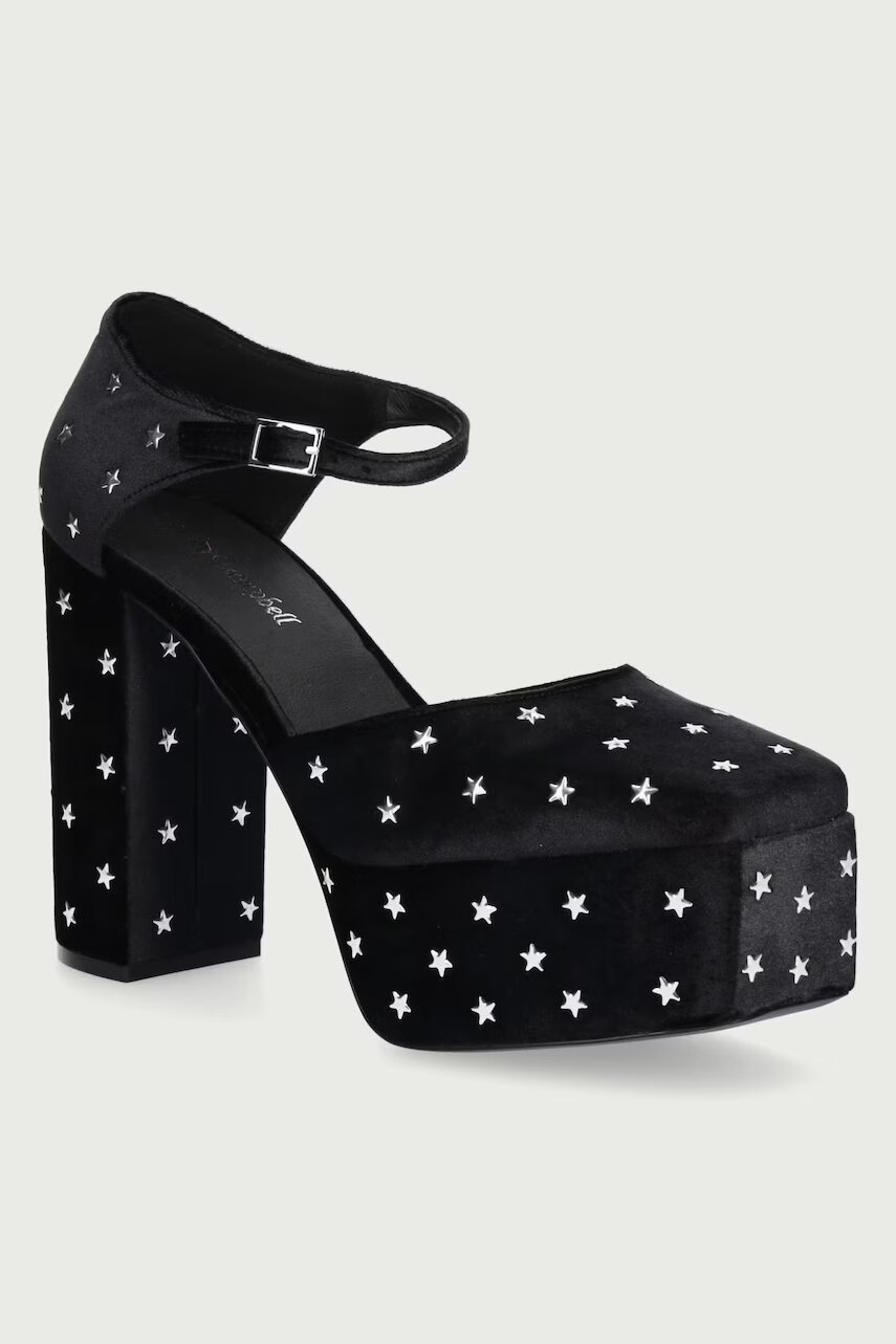 Jeffrey Campbell tocuri JCD-054-9-01