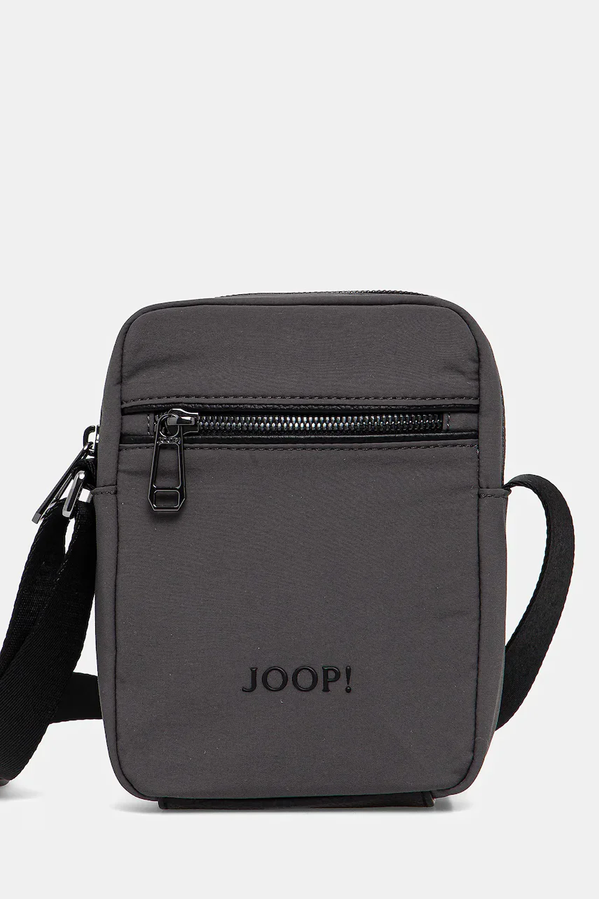 Joop! borseta