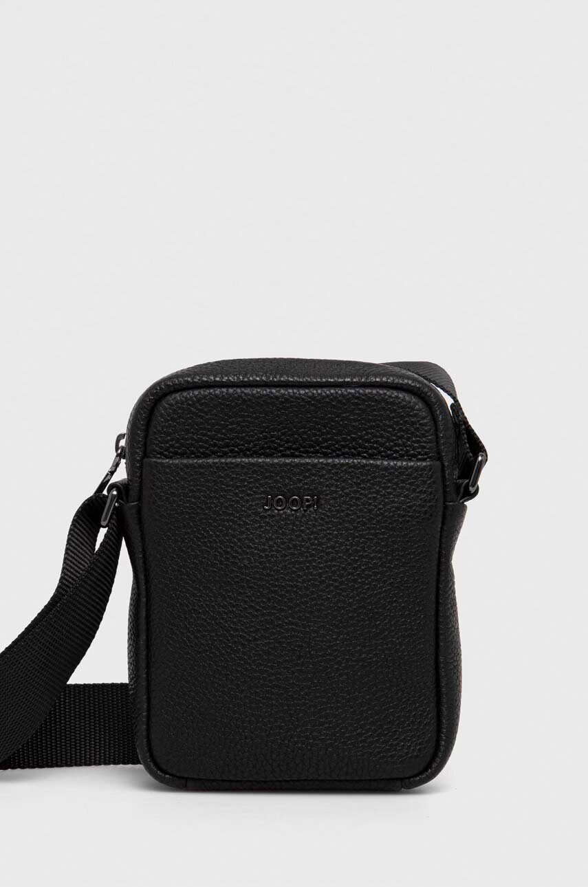 Joop! borseta de piele