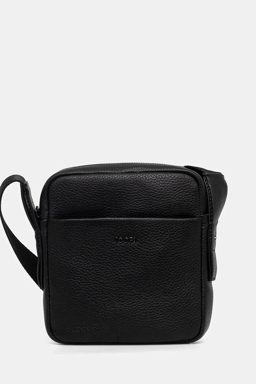 Joop! borseta de piele Cardona Luan