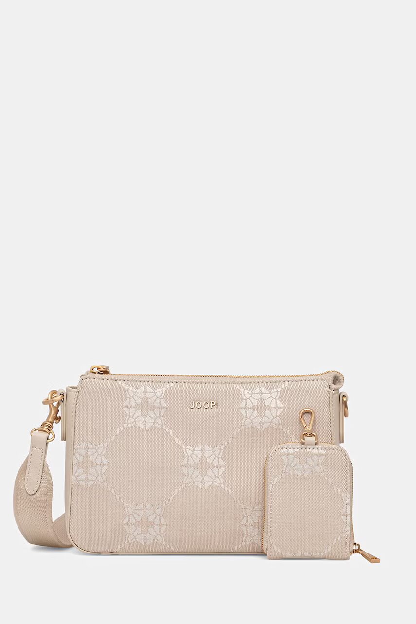 Joop! geantă crossbody femei Mosaico Jasmina