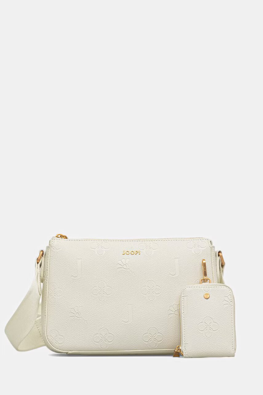 Joop! geantă crossbody pentru femei cu imitație de piele