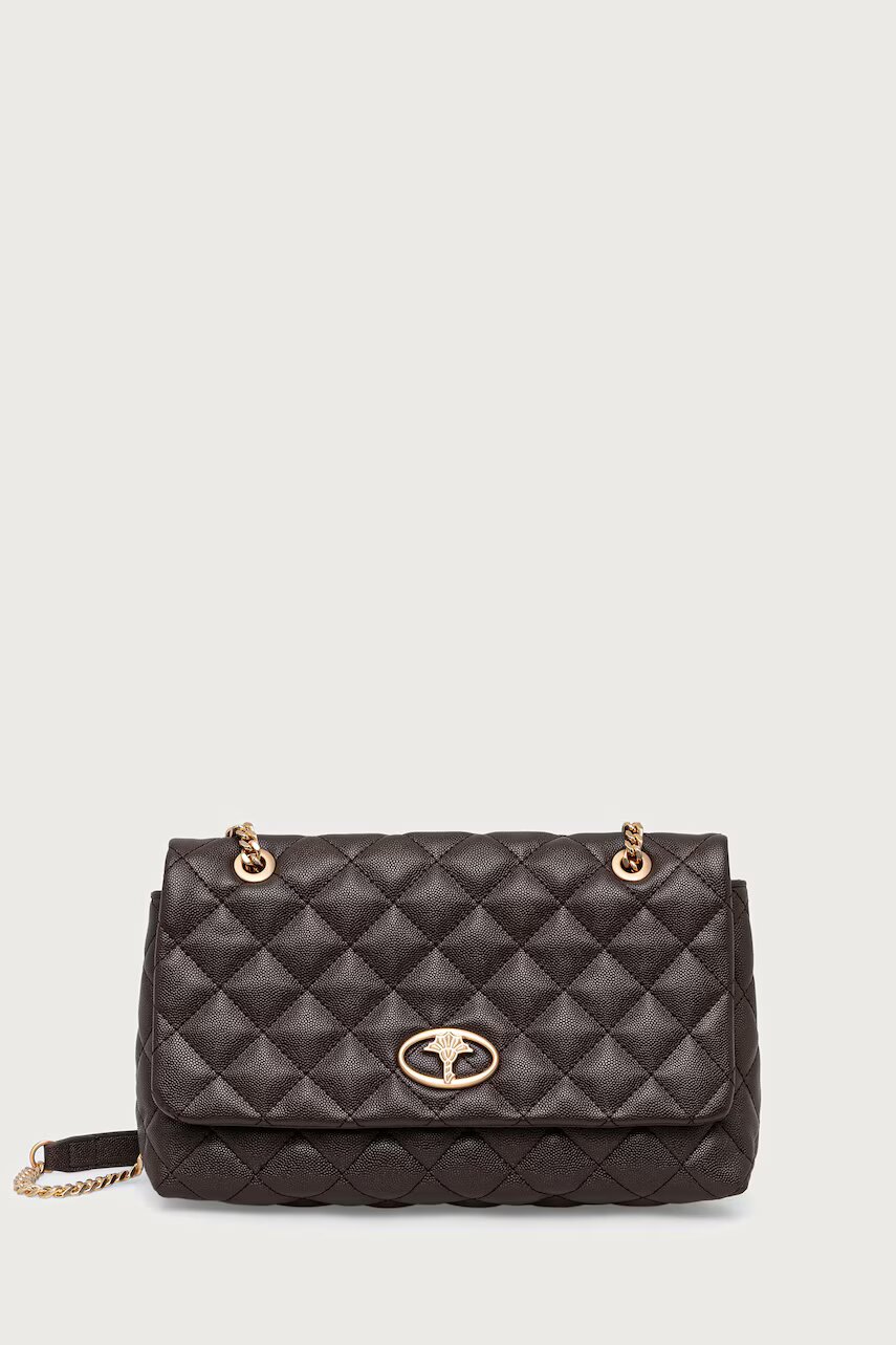 Joop! geantă crossbody pentru femei cu imitație de piele Bellagio Emma