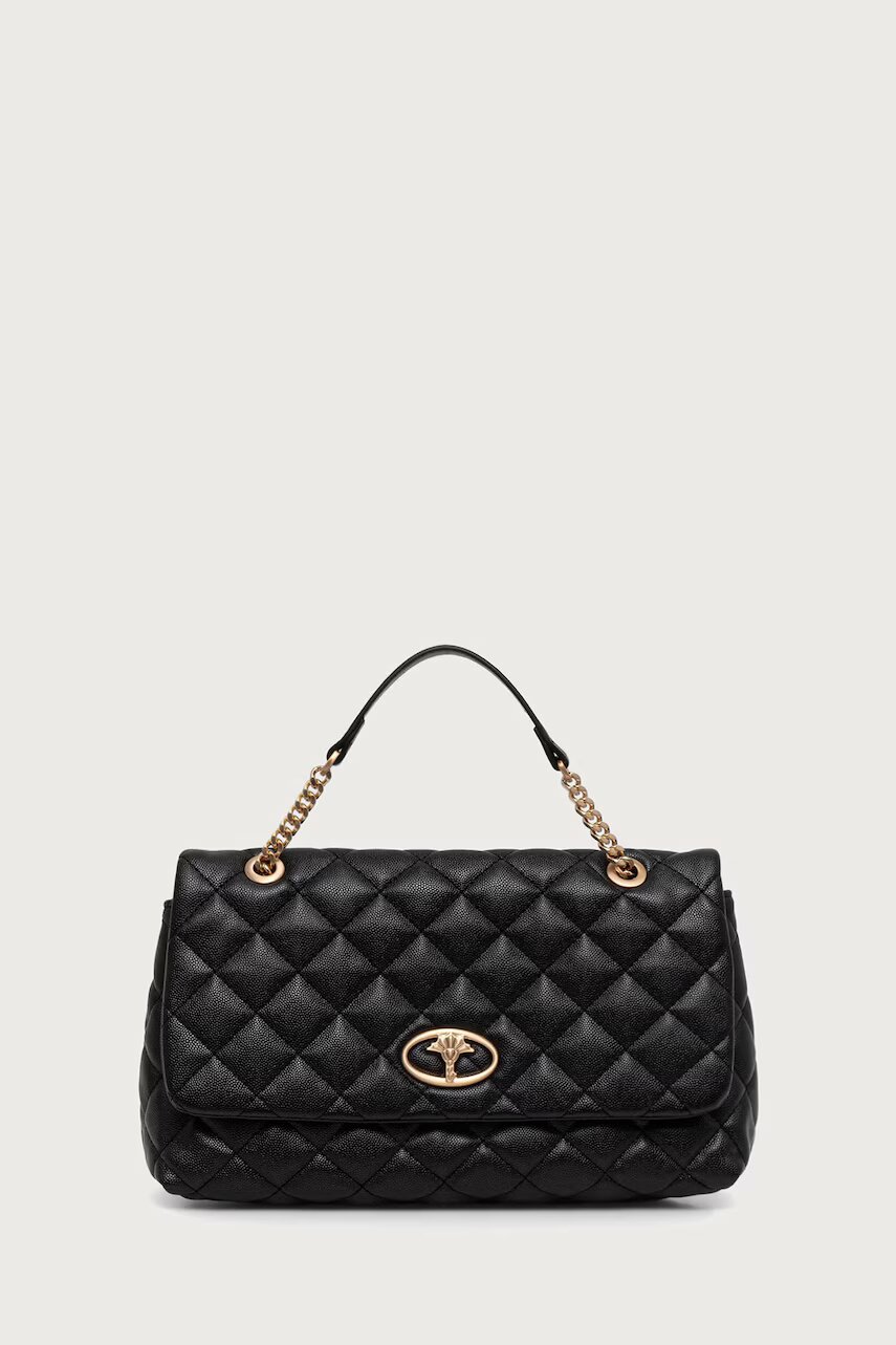 Joop! geantă crossbody pentru femei cu imitație de piele Bellagio Emma