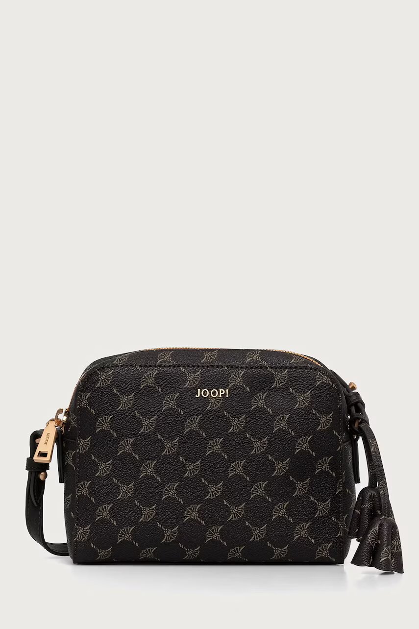 Joop! geantă crossbody pentru femei cu imitație de piele Cortina Cloe