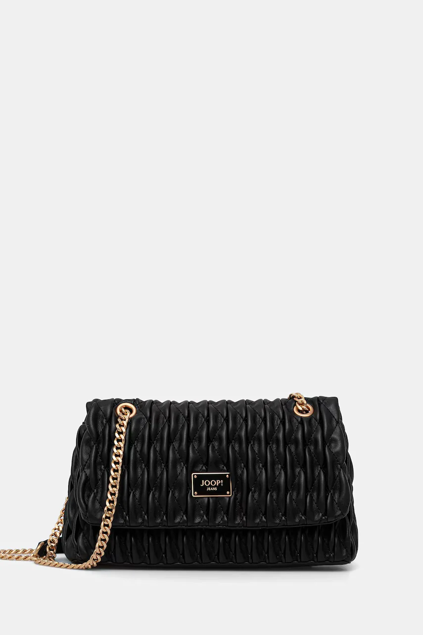 Joop! geantă crossbody pentru femei Ruga Emma