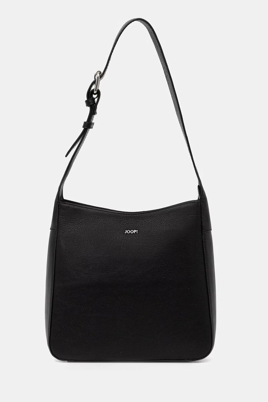 Joop! geantă shopper pentru femei din piele Sofisticato Elda